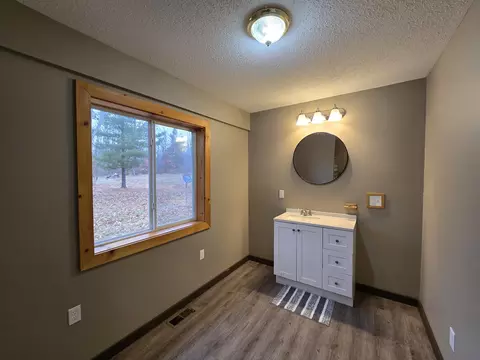 Bath - 6841 E Gladwin Rd, Harrison, MI 48625 photo 1 of 2