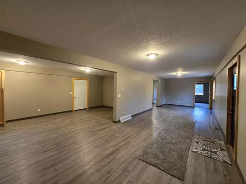 Living - 6841 E Gladwin Rd, Harrison, MI 48625 photo 1 of 2