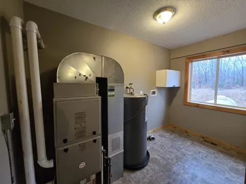 Other - 6841 E Gladwin Rd, Harrison, MI 48625 photo 2 of 3