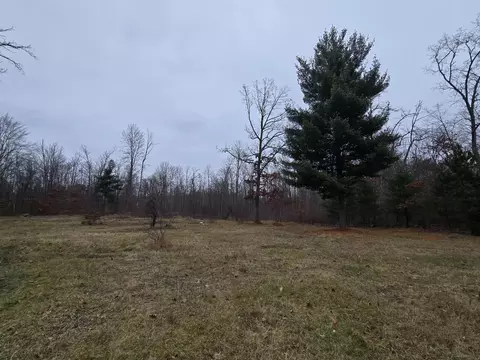 Exterior - 6841 E Gladwin Rd, Harrison, MI 48625 photo 6 of 9
