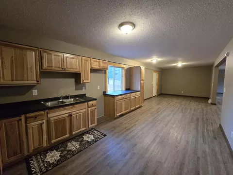 Other - 6841 E Gladwin Rd, Harrison, MI 48625 photo 1 of 3