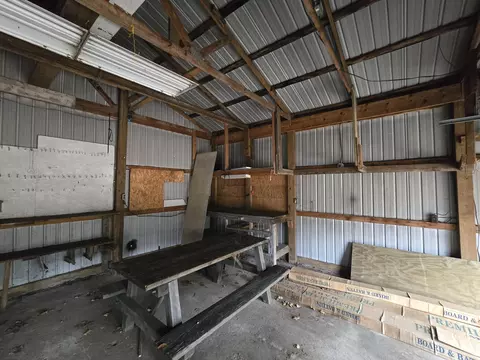 Other - 6841 E Gladwin Rd, Harrison, MI 48625 photo 3 of 3