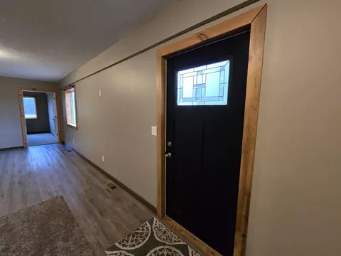 Entry Way - 6841 E Gladwin Rd, Harrison, MI 48625 photo 1 of 1