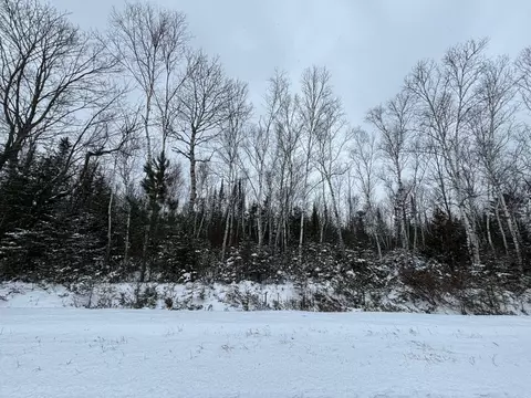 wilderness drive LOT S 160 & 161, Presque Isle, MI 49777