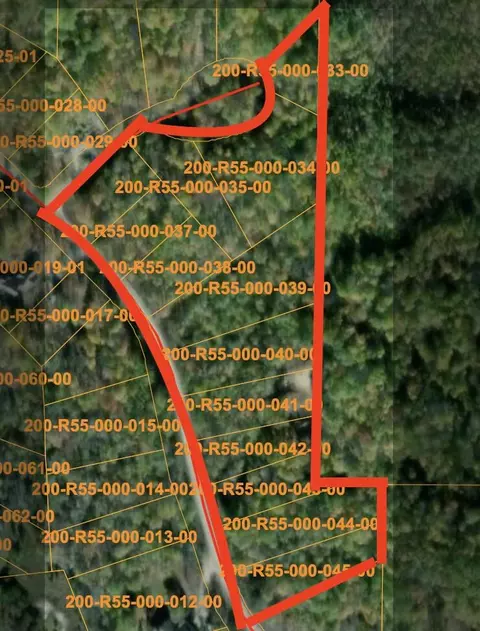 9767 Grandview Drive Lots 33-45 Wolverine Mi 49799 Dr #LOT S 33-45, Wolverine, MI 49799
