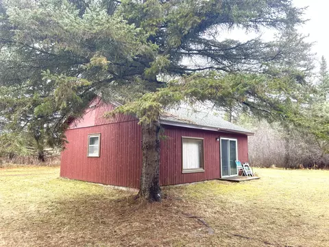 3495 M-65 N, Lachine, MI 49753