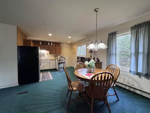258 Old Trail Drive Spruce Mi 48762 Dr, Spruce, MI 48762 photo 8