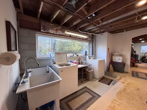 258 Old Trail Drive Spruce Mi 48762 Dr, Spruce, MI 48762 photo 21