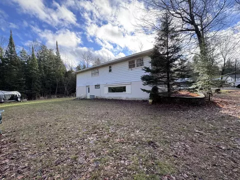 258 Old Trail Drive Spruce Mi 48762 Dr, Spruce, MI 48762 photo 4