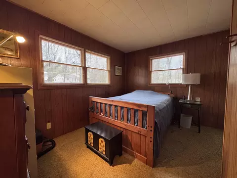 258 Old Trail Drive Spruce Mi 48762 Dr, Spruce, MI 48762 photo 14
