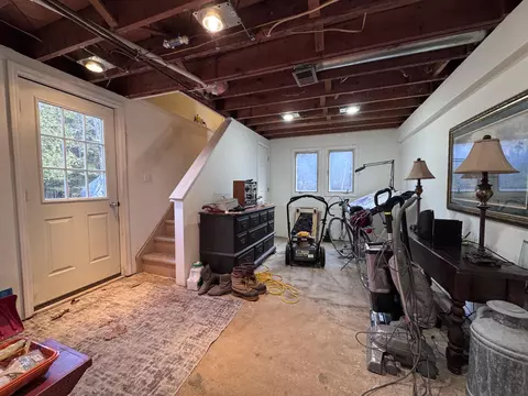258 Old Trail Drive Spruce Mi 48762 Dr, Spruce, MI 48762 photo 16