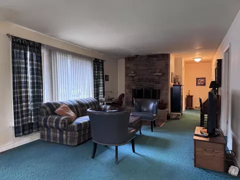 258 Old Trail Drive Spruce Mi 48762 Dr, Spruce, MI 48762 photo 6