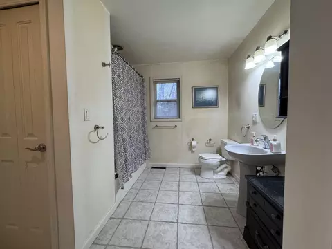 258 Old Trail Drive Spruce Mi 48762 Dr, Spruce, MI 48762 photo 11