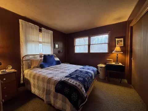 258 Old Trail Drive Spruce Mi 48762 Dr, Spruce, MI 48762 photo 12