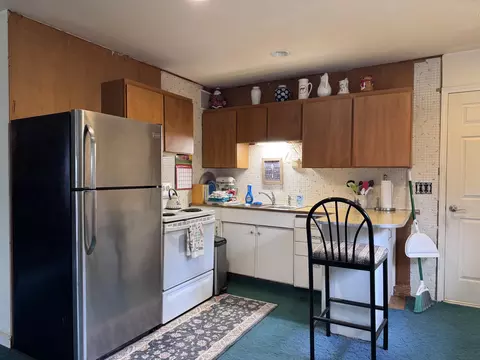 258 Old Trail Drive Spruce Mi 48762 Dr, Spruce, MI 48762 photo 9