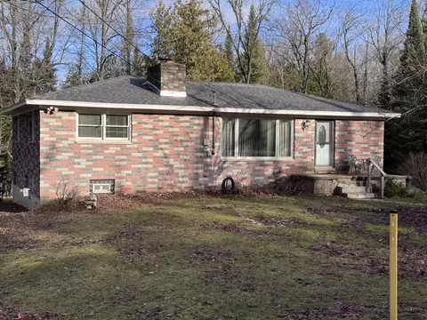 258 Old Trail Drive Spruce Mi 48762 Dr, Spruce, MI 48762