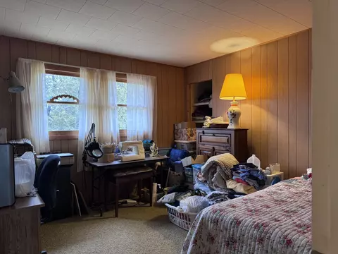 258 Old Trail Drive Spruce Mi 48762 Dr, Spruce, MI 48762 photo 10