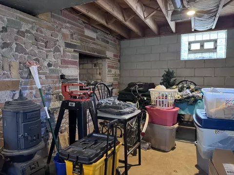 258 Old Trail Drive Spruce Mi 48762 Dr, Spruce, MI 48762 photo 18