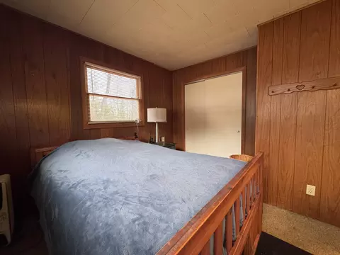 258 Old Trail Drive Spruce Mi 48762 Dr, Spruce, MI 48762 photo 15
