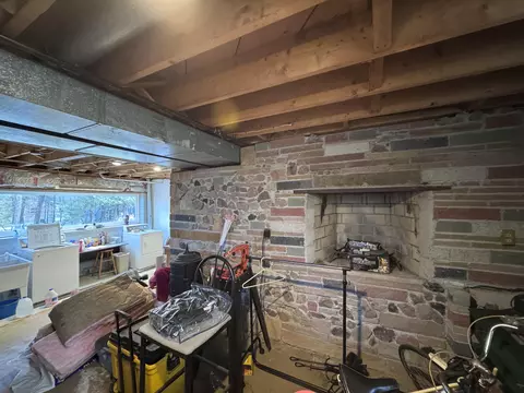 258 Old Trail Drive Spruce Mi 48762 Dr, Spruce, MI 48762 photo 19