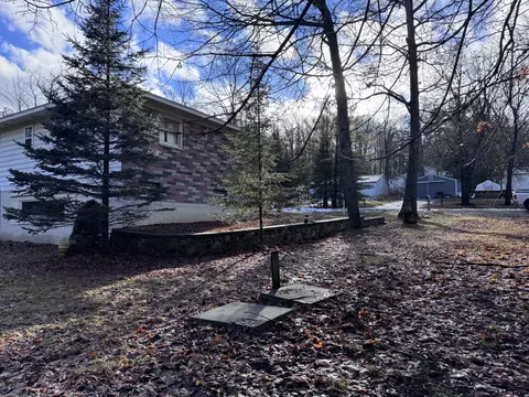 258 Old Trail Drive Spruce Mi 48762 Dr, Spruce, MI 48762 photo 2