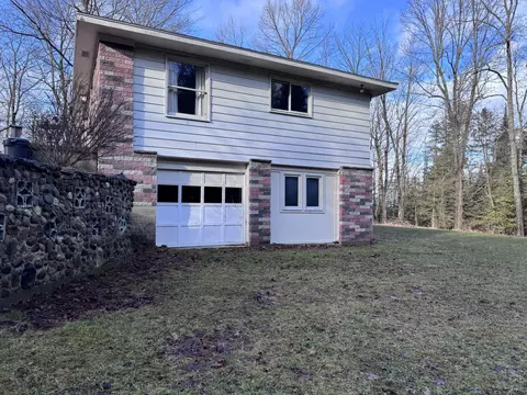 258 Old Trail Drive Spruce Mi 48762 Dr, Spruce, MI 48762 photo 3