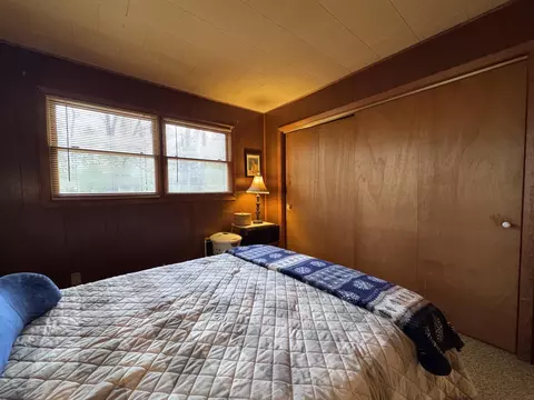 258 Old Trail Drive Spruce Mi 48762 Dr, Spruce, MI 48762 photo 13