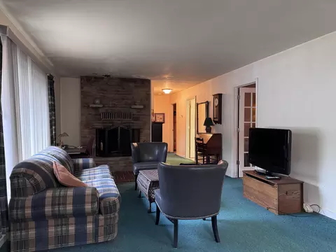 258 Old Trail Drive Spruce Mi 48762 Dr, Spruce, MI 48762 photo 5