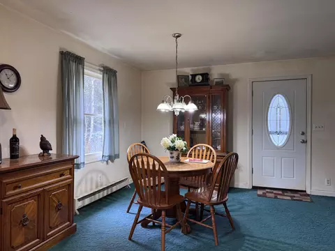 258 Old Trail Drive Spruce Mi 48762 Dr, Spruce, MI 48762 photo 7