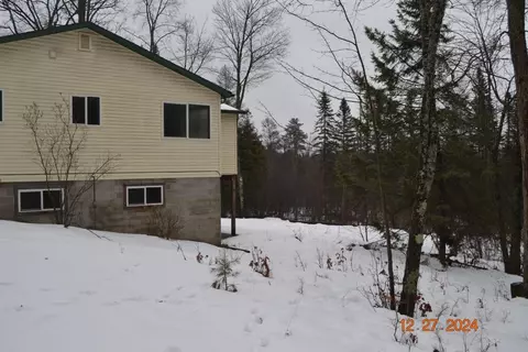 9285 Outing Place Grayling Mi 49738 Pl, Grayling, MI 49738 photo 22
