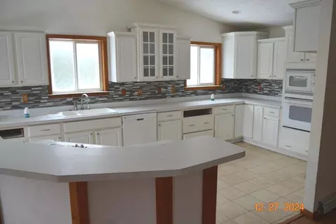 9285 Outing Place Grayling Mi 49738 Pl, Grayling, MI 49738 photo 3
