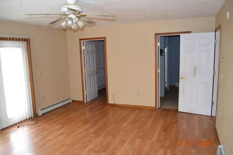 9285 Outing Place Grayling Mi 49738 Pl, Grayling, MI 49738 photo 8