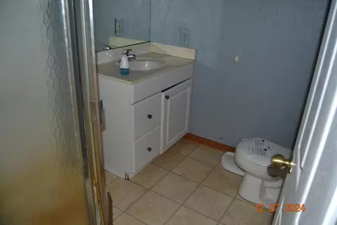 9285 Outing Place Grayling Mi 49738 Pl, Grayling, MI 49738 photo 15