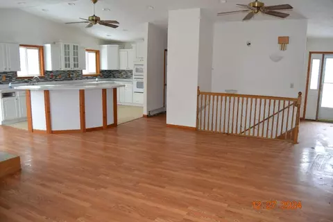 9285 Outing Place Grayling Mi 49738 Pl, Grayling, MI 49738 photo 7
