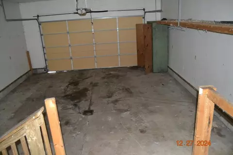 9285 Outing Place Grayling Mi 49738 Pl, Grayling, MI 49738 photo 16