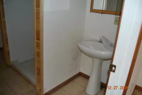 9285 Outing Place Grayling Mi 49738 Pl, Grayling, MI 49738 photo 20