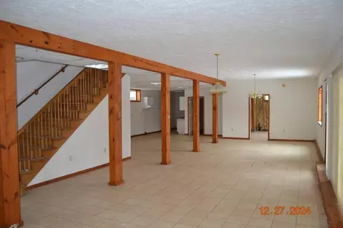 9285 Outing Place Grayling Mi 49738 Pl, Grayling, MI 49738 photo 18