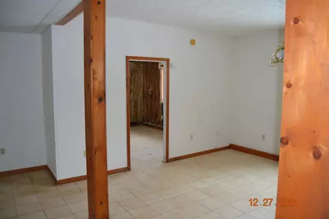9285 Outing Place Grayling Mi 49738 Pl, Grayling, MI 49738 photo 19