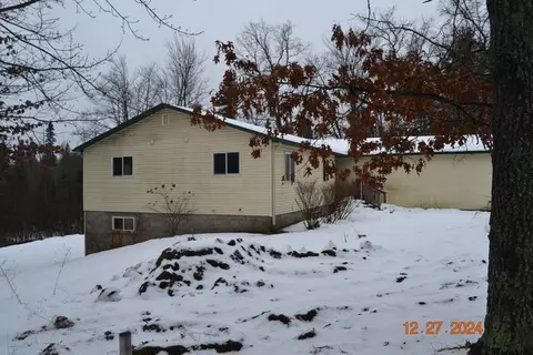 9285 Outing Place Grayling Mi 49738 Pl, Grayling, MI 49738 photo 23