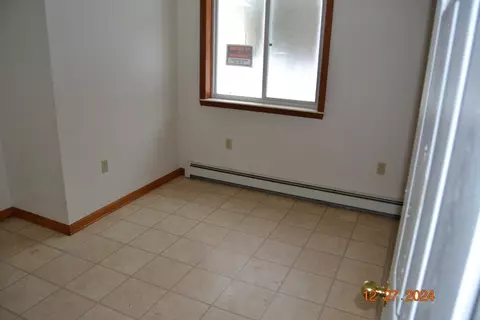 9285 Outing Place Grayling Mi 49738 Pl, Grayling, MI 49738 photo 13