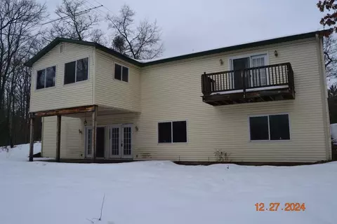 9285 Outing Place Grayling Mi 49738 Pl, Grayling, MI 49738 photo 2