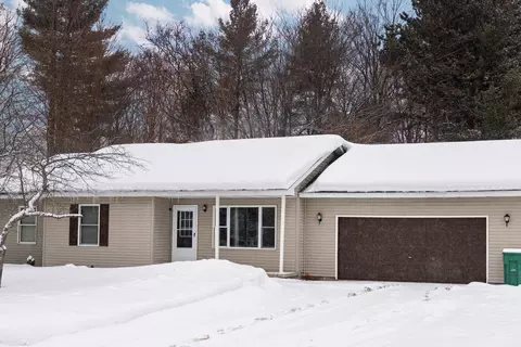 1632 Altorf Strasse Gaylord Mi 49735, Gaylord, MI 49735