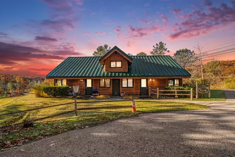 4826 Marsh Ridge Drive Unit 5 Gaylord Mi 49735 Dr UNIT 5, Gaylord, MI 49735