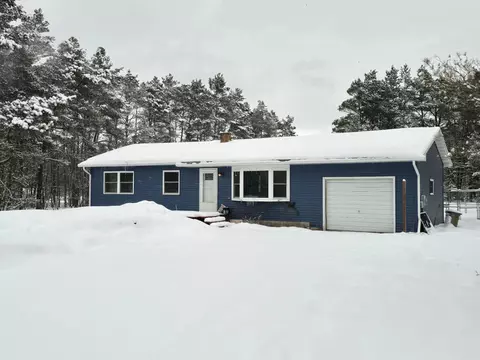 179 Brandywine Ln, Gaylord, MI 49735