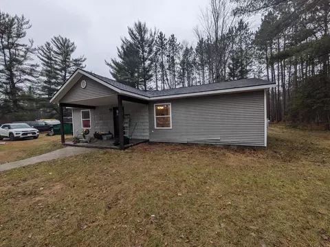 4055 S M-76 West Branch Mi 48661, West Branch, MI 48661