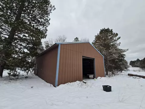 Other - 2278 Kari Drive Luzerne Mi 48636 Dr, Luzerne, MI 48636 photo 2 of 18