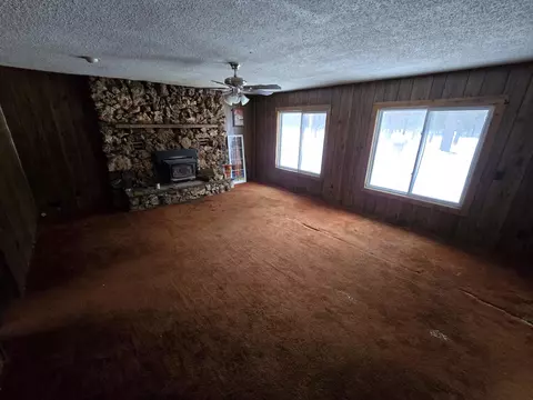 Living - 2278 Kari Drive Luzerne Mi 48636 Dr, Luzerne, MI 48636 photo 7 of 8