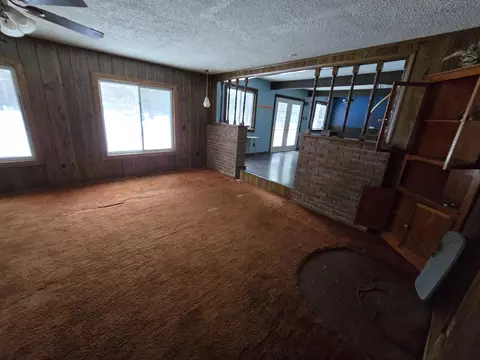 Living - 2278 Kari Drive Luzerne Mi 48636 Dr, Luzerne, MI 48636 photo 8 of 8