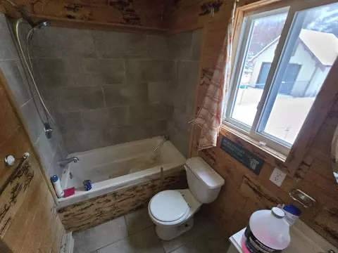 Bath - 2278 Kari Drive Luzerne Mi 48636 Dr, Luzerne, MI 48636 photo 1 of 2