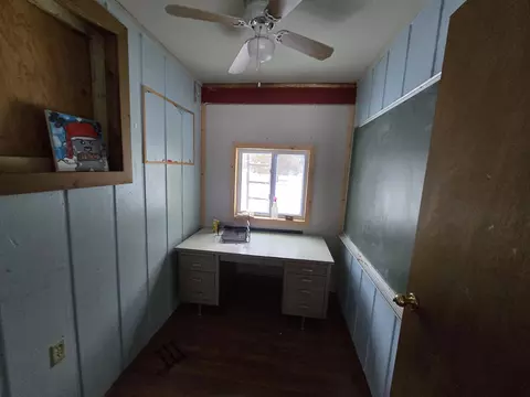 Other - 2278 Kari Drive Luzerne Mi 48636 Dr, Luzerne, MI 48636 photo 8 of 18